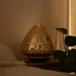 Chi Space Aroma Diffuser