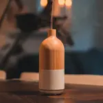 Chi Empire Aroma Diffuser