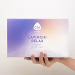 Chi Lavinchi Relax set