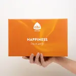 Chi Happiness set