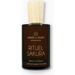Aimee de Mars Home Perfume Spray Rituel Sakura