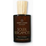 Aimee de Mars Home Perfume Spray Soleil Bergamote