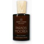 Aimee de Mars Home Perfume Spray Paradis Moorea