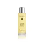 Éminence Pineapple Refining Tonique