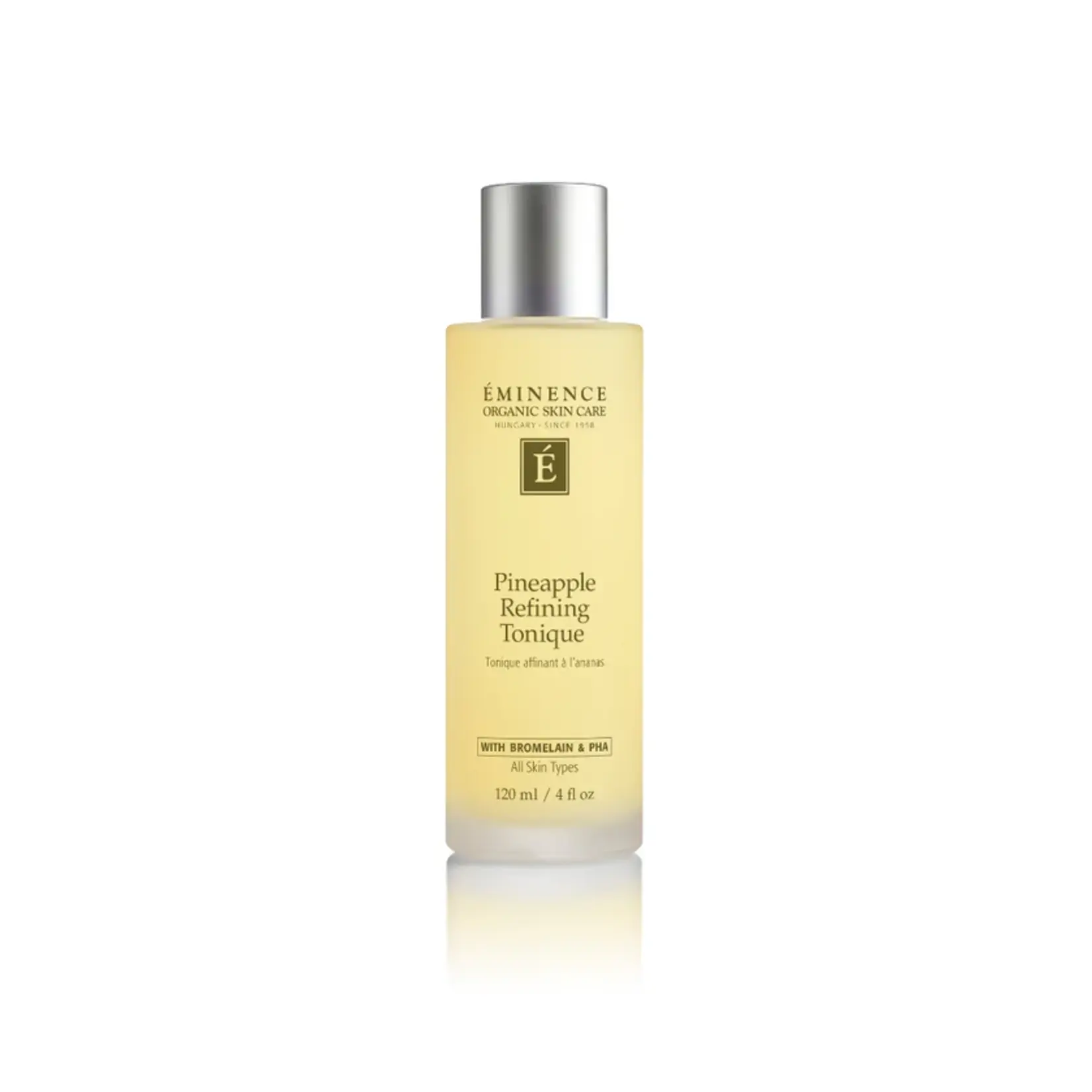 Éminence Pineapple Refining Tonique