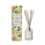 Panier des Sens Home reed diffuser Neroli sunrise 240ml