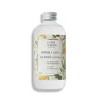 Panier des Sens Home refill Neroli sunrise 250ml