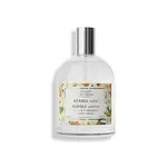 Panier des Sens Home room spray Neroli sunrise 100ml
