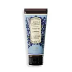 Panier des Sens Blooming Iris - Shower Gel 200ml