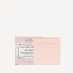 Panier des Sens Extra-gentle Face Soap Radiant Peony
