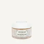 Panier des Sens Ultra Rich Face Cream Radiant Peony