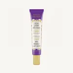 Panier des Sens Anti Wrinkle Light Cream Saffron Youth