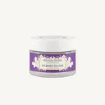Panier des Sens Anti-Wrinkle Rich Cream Saffron Youth