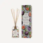 Panier des Sens Reed Diffuser - Fig Tree by the Sea