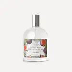 Panier des Sens Room Spray - Fig Tree by the Sea