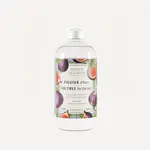 Panier des Sens Refill - Fig Tree by the Sea