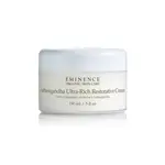 Éminence Ashwagandha Ultra-Rich Restorative Cream
