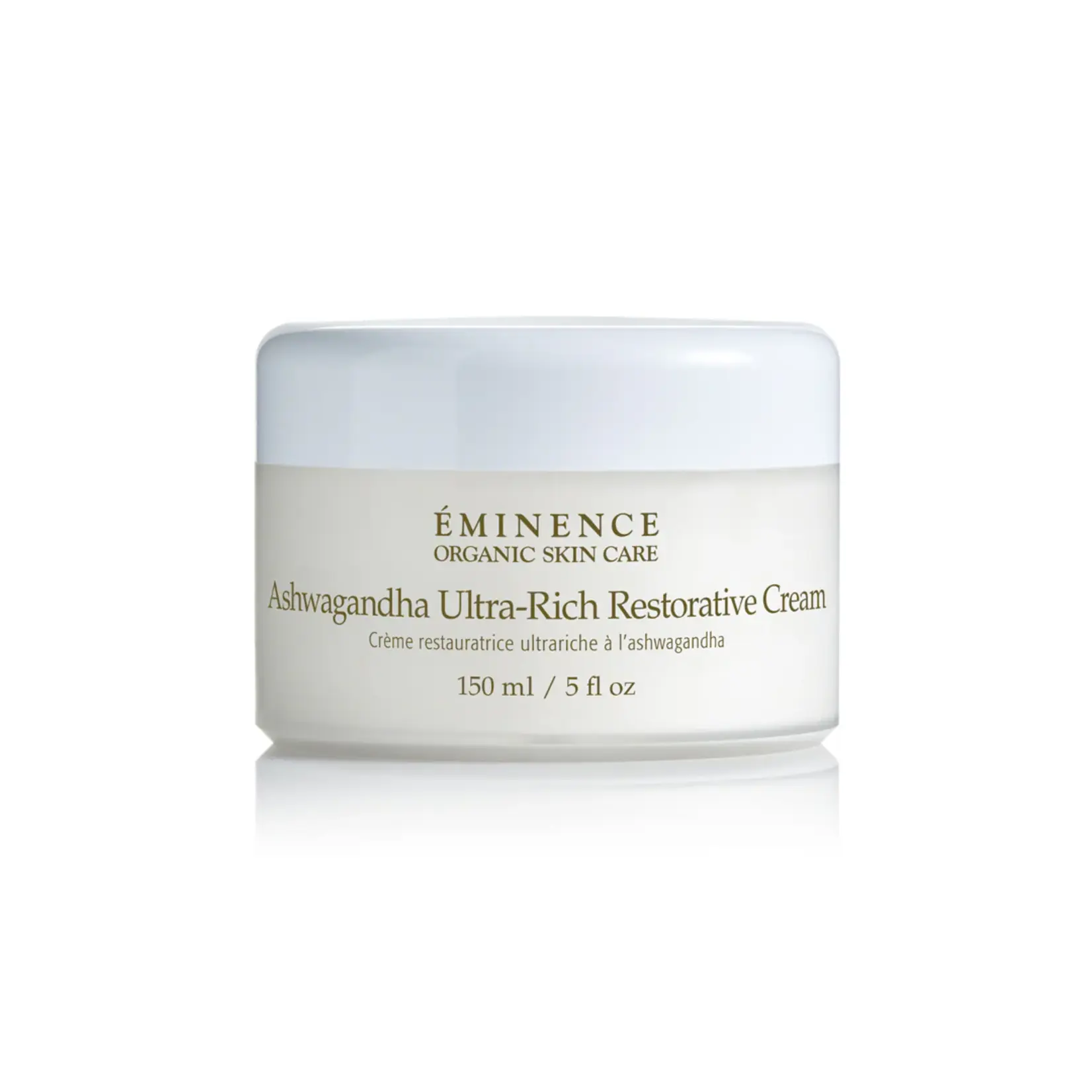 Éminence Ashwagandha Ultra-Rich Restorative Cream