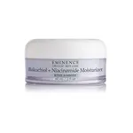 Éminence Bakuchiol + Niacinamide Moisturizer