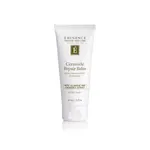 Éminence Ceramide Repair Balm