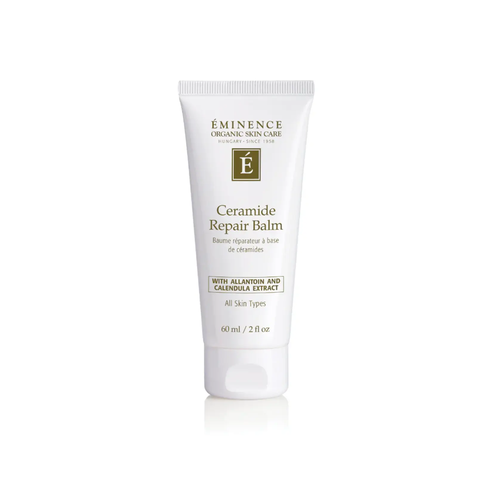 Éminence Ceramide Repair Balm