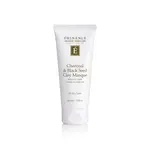 Éminence Charcoal & Black Seed Clay Masque
