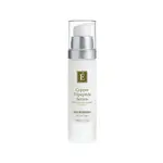 Éminence Copper Tripeptide Serum