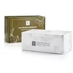 Éminence Cryo-Thermal Sculpting Tool