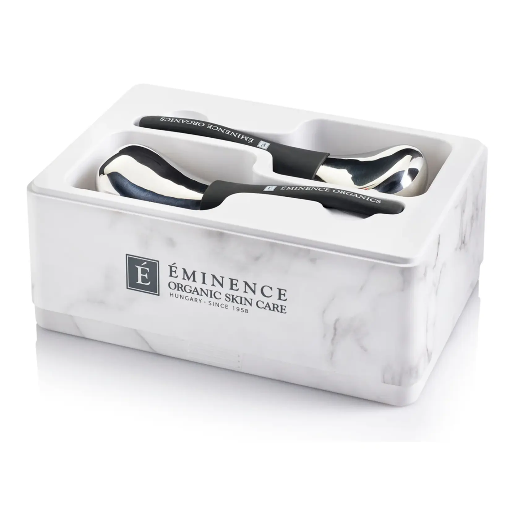 Éminence Cryo-Thermal Sculpting Tool - Alleen op bestelling