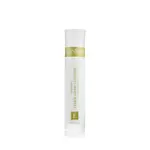 Éminence Lemon Grass Cleanser