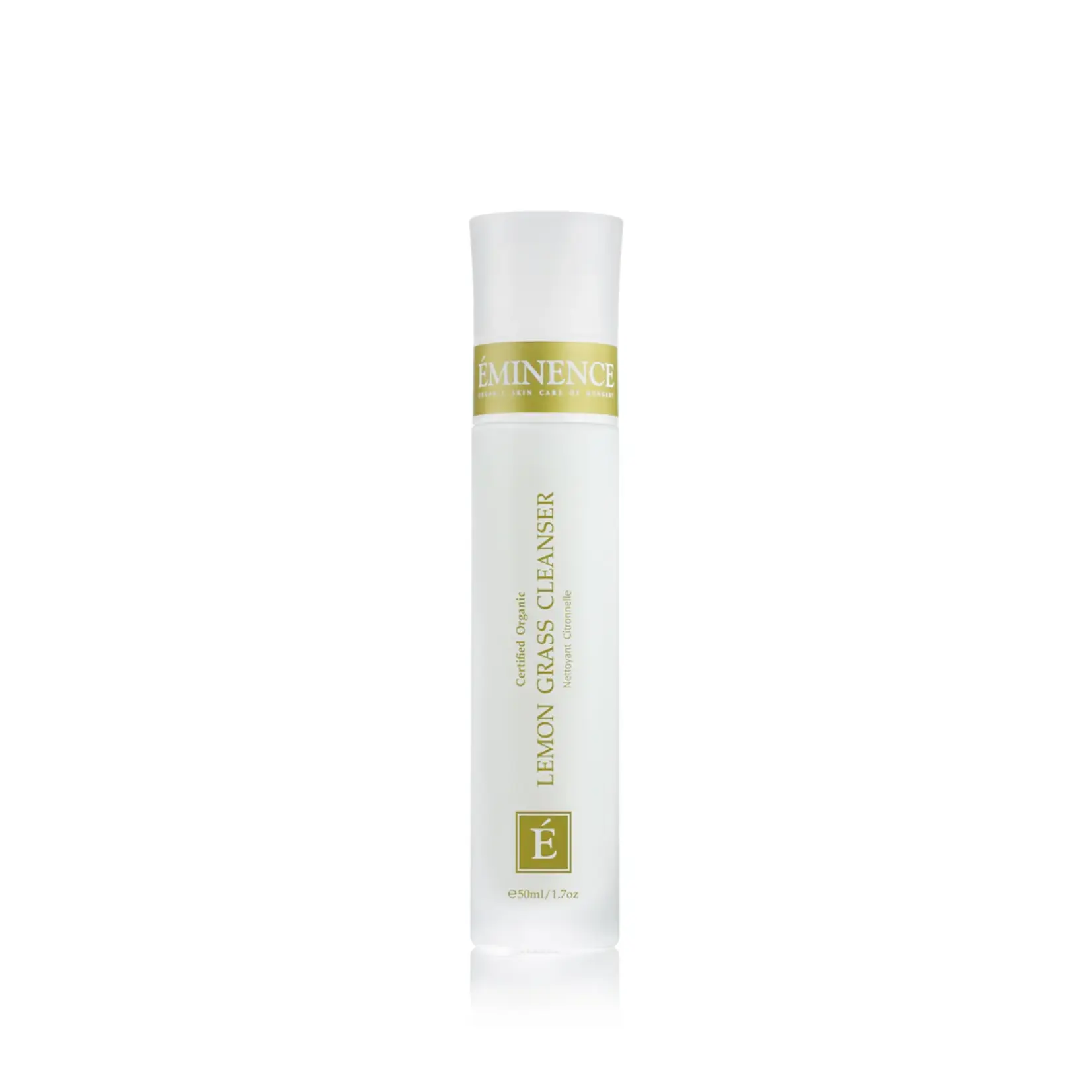 Éminence Lemon Grass Cleanser - Alleen op bestelling
