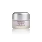 Éminence Superfood Booster-Powder
