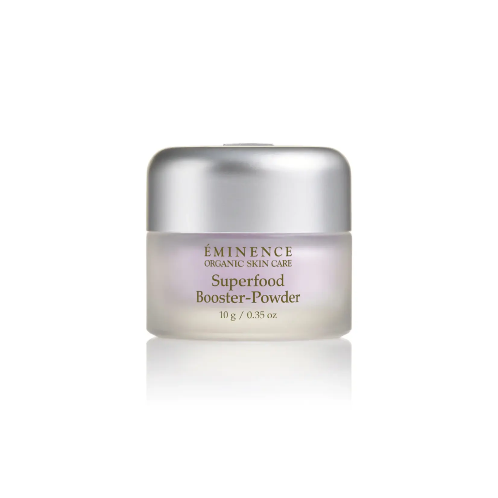 Éminence Superfood Booster-Powder