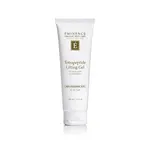Éminence Tetrapeptide Lifting Gel