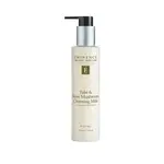 Éminence Tulsi & Snow Mushroom Cleansing Milk