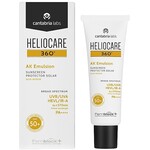 Heliocare Heliocare 360° - AK Emulsion SPF50+