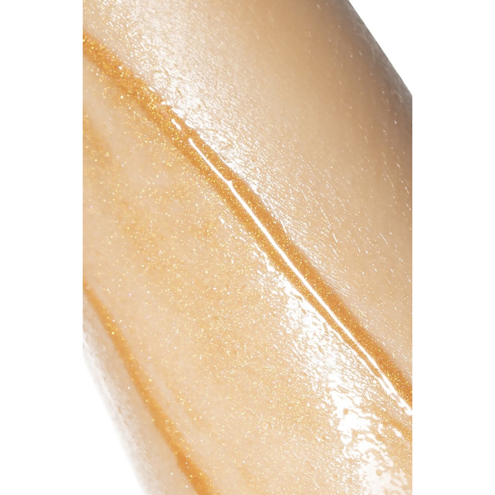 Heliocare Heliocare 360° Body Glow SPF 50+