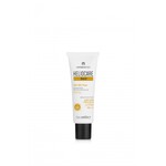 Heliocare Heliocare 360° Gel Oil-Free SPF 50