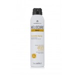 Heliocare Heliocare 360° Invisible Spray SPF 50+