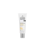 Heliocare 360° - MD A-R Emulsion SPF50+