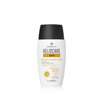 Heliocare 360° Mineral Tolerance Fluid SPF 50