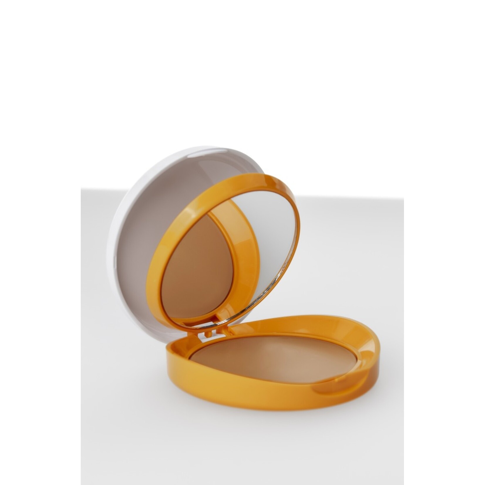 Heliocare HELIOCARE 360° Oil-free Compact SPF50+ Beige
