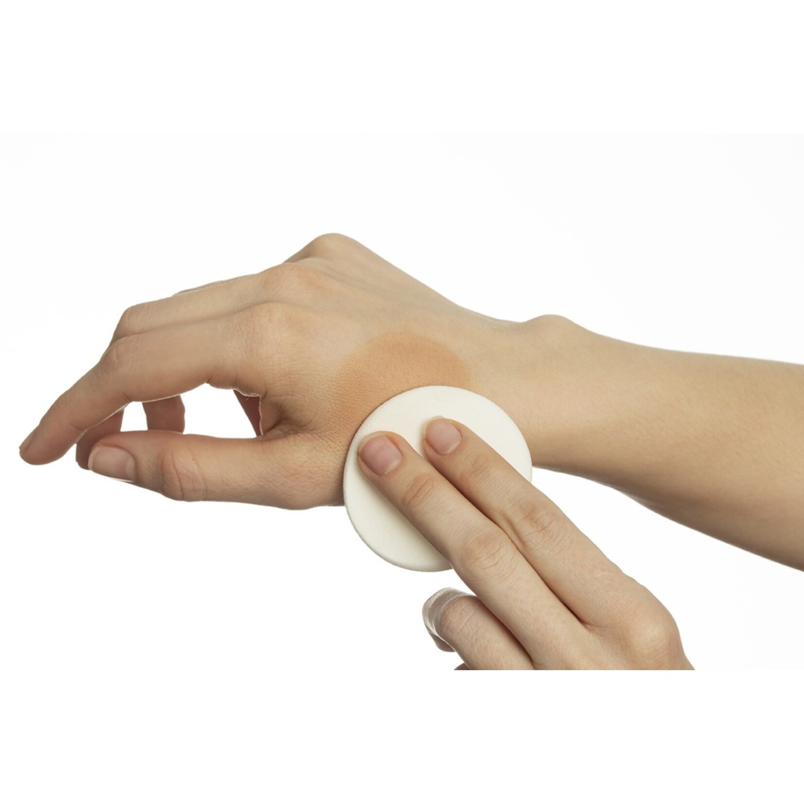 Heliocare HELIOCARE 360° Oil-free Compact SPF50+ Beige