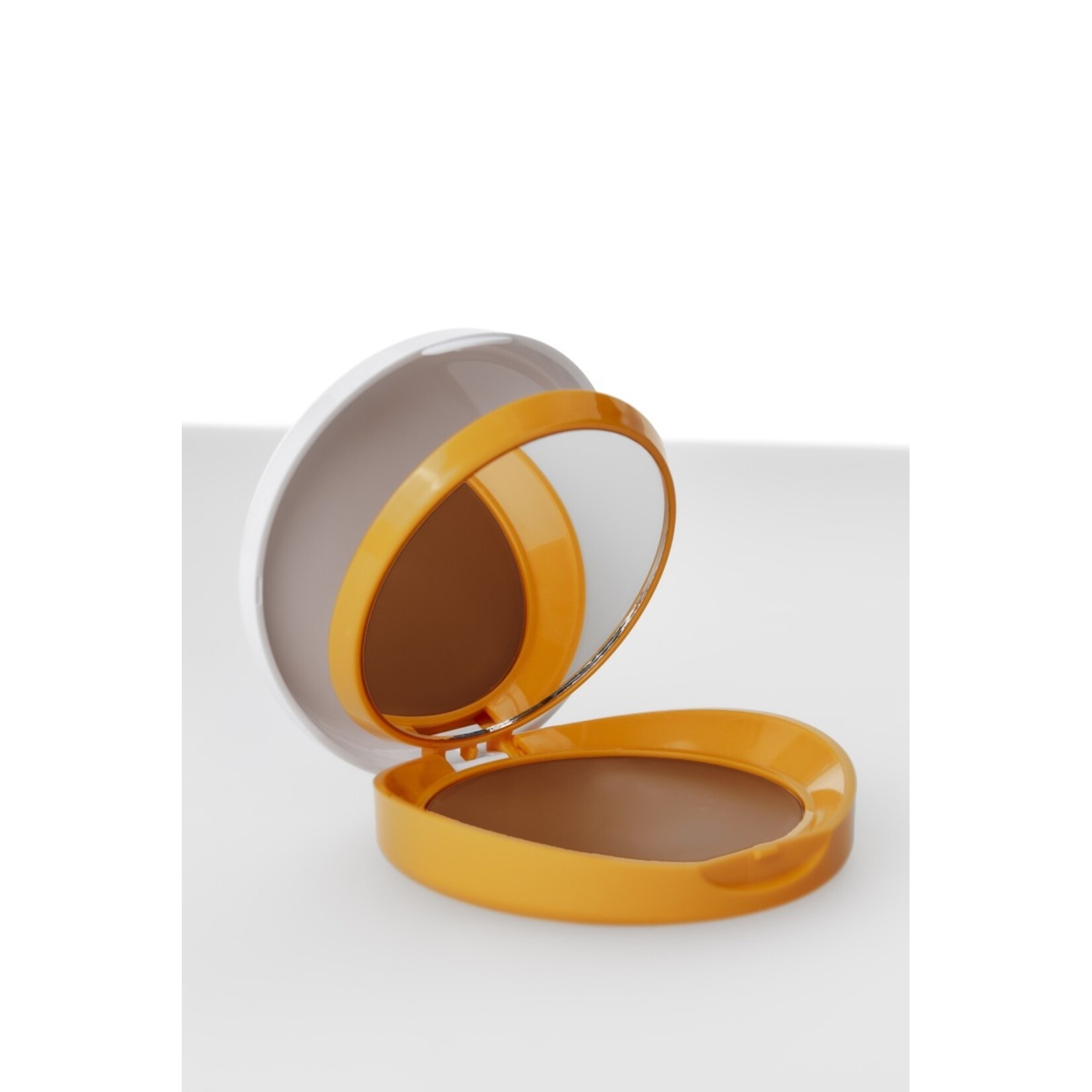 Heliocare HELIOCARE 360° Oil-free Compact SPF50+ Bronze