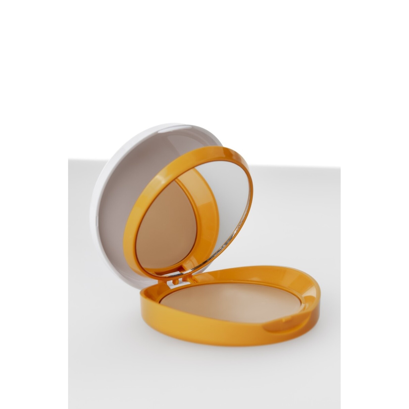 Heliocare HELIOCARE 360° Oil-free Compact SPF50+ Pearl