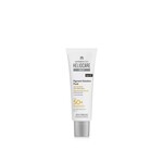 Heliocare Heliocare 360° Pigment Solution Fluid SPF 50+