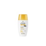 Heliocare Heliocare 360° Sensation