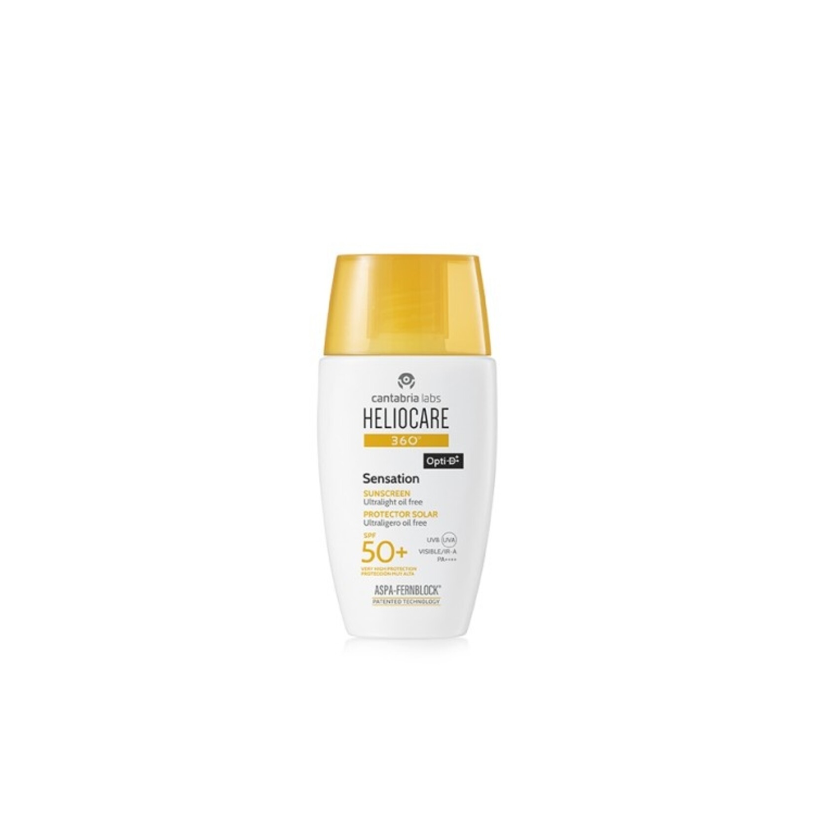 Heliocare Heliocare 360° Sensation