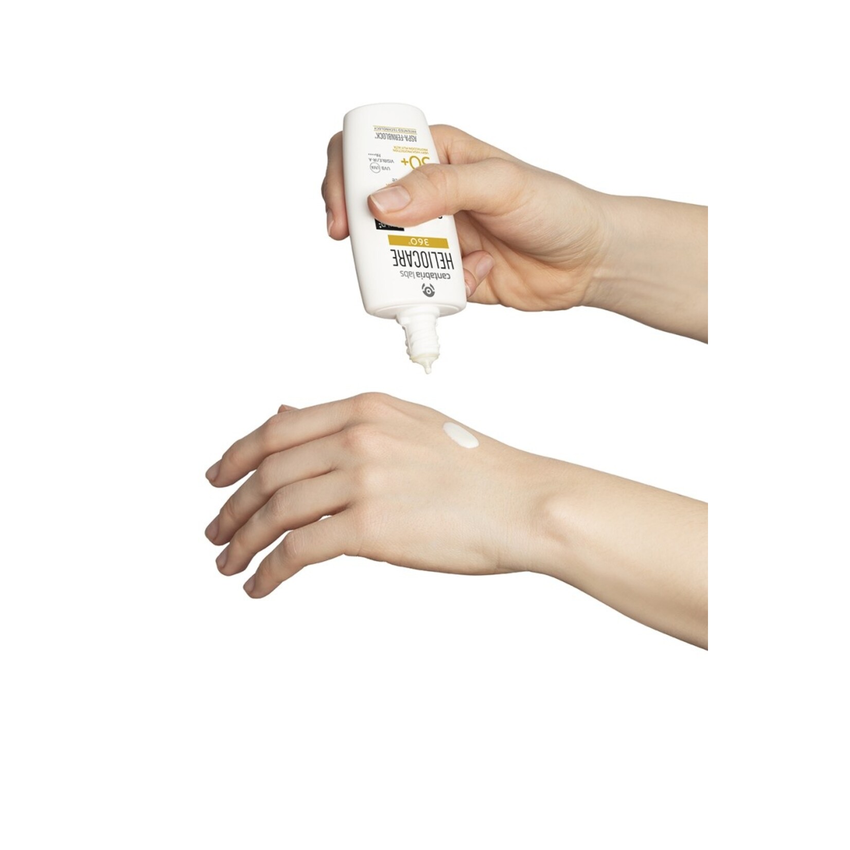 Heliocare Heliocare 360° Sensation