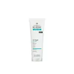 Heliocare 360° - UV Repair Gelcream 250ml